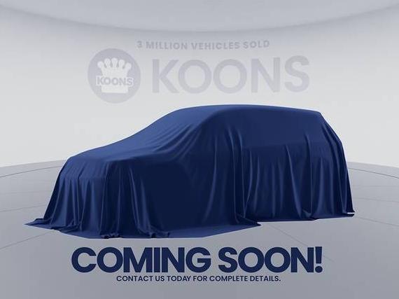 TESLA MODEL X 2018 5YJXCDE26JF140998 image